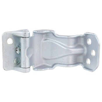 Door Hinge - Right, Rear, Back (All Medium)