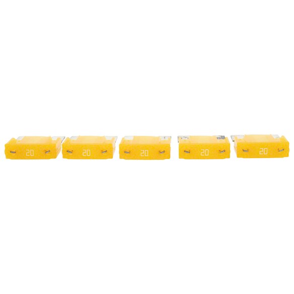 Fuse - 20 AMP (Fuses) Main Image