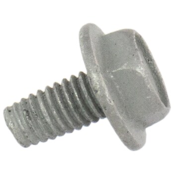 Screw - M6 x 12MM