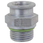 Adaptor Main Image