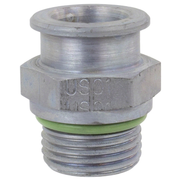 Adaptor Main Image