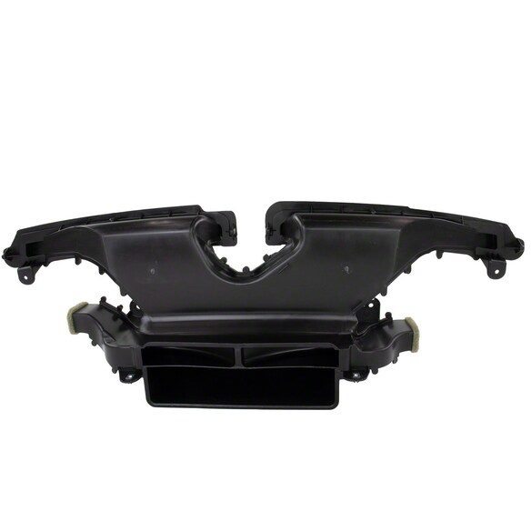 Windshield Defroster Nozzle Demister Defogger Vent Main Image