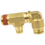 Air Brake Manifold Connector Fitting Main Image