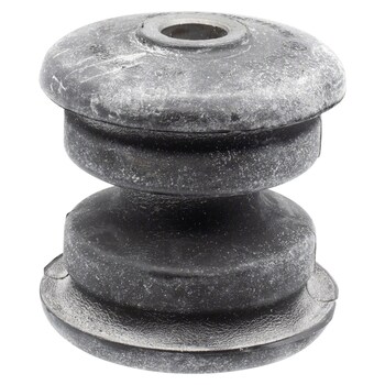 Leaf Spring Shackle Bushing Insulator - Rear