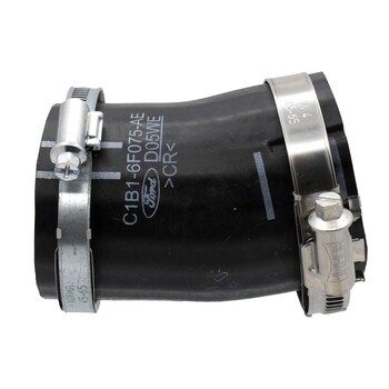 Tube Air Charge Temperature Sensor - Outlet 1.0L