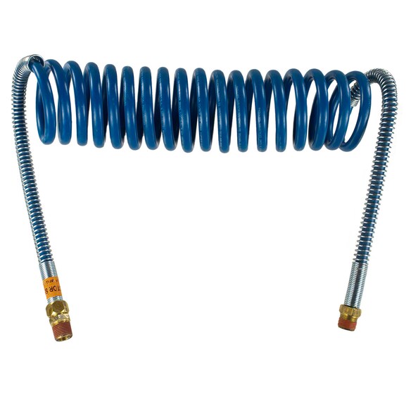 Hose Air - 3.2L Main Image