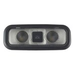 Lamp Interior Main Image