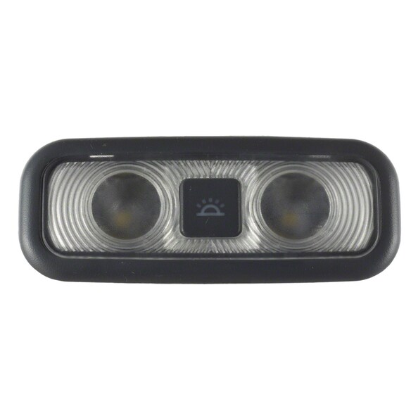 Lamp Interior Main Image