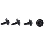 Screw Main Image