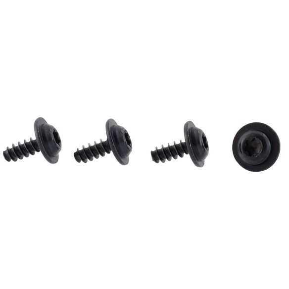 Screw Main Image