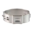 Cv Joint Boot Band Clamp (RS) Main Image