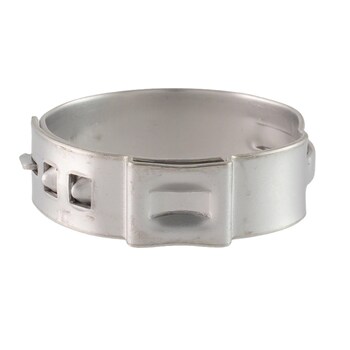 Cv Joint Boot Band Clamp (RS)