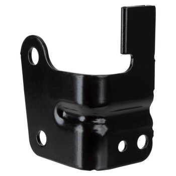 Bracket - 3.7L