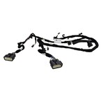 Wire - Passenger 3.0L Main Image