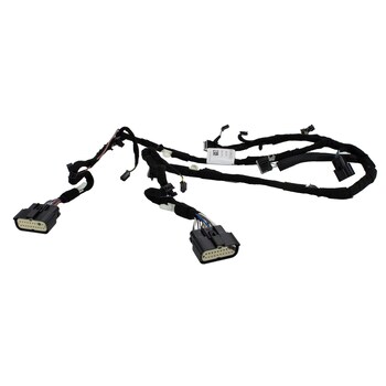 Wire - Passenger 3.0L