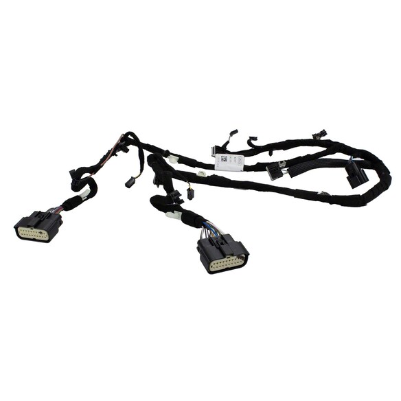 Wire - Passenger 3.0L Main Image