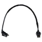 Cable Human Machine Interface 1 Main Image