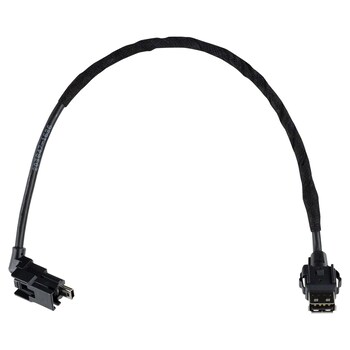 Cable Human Machine Interface 1