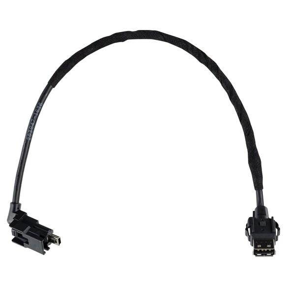 Cable Human Machine Interface 1 Main Image