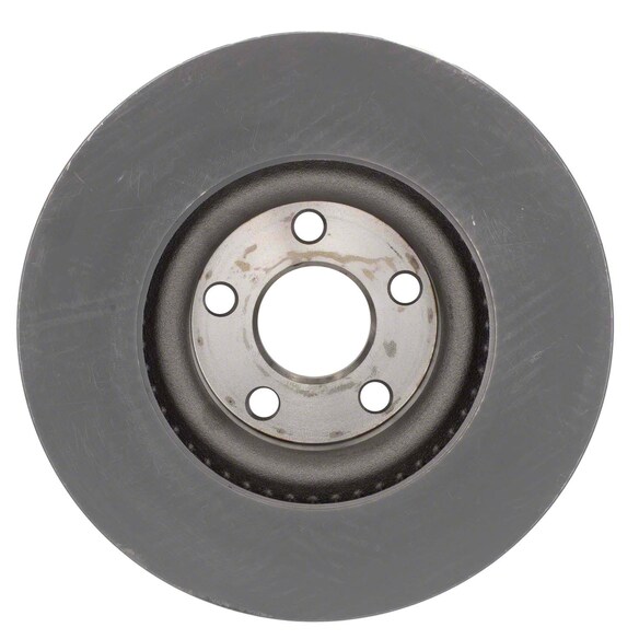 Disc Brake Rotor Main Image