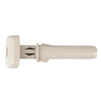 Sleeve Headrest Guide