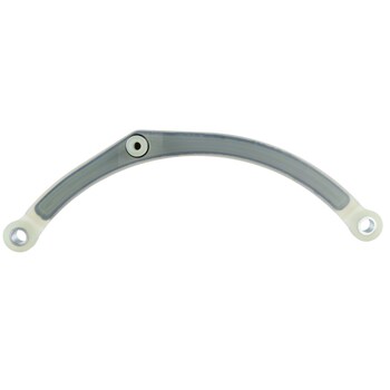 Pan Transmission Oil (AT)