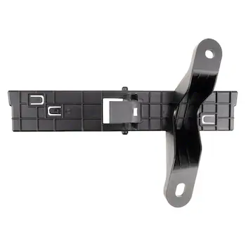 Keyless Entry Receiver Bracket
