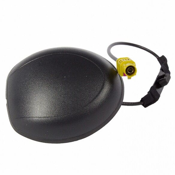 Gps Antenna Aerial Main Image