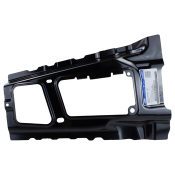 Cowl Bracket - Right