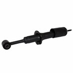 Suspension Shock Absorber - Front Main Image
