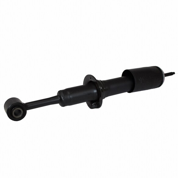 Suspension Shock Absorber - Front Main Image