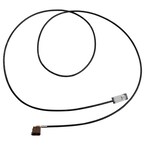Park Assist Camera Wiring Harness System or Cable used for the Main Image
