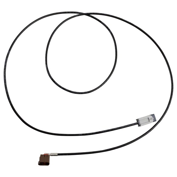 Park Assist Camera Wiring Harness System or Cable used for the Main Image