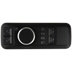 Accessory Switch Main Image