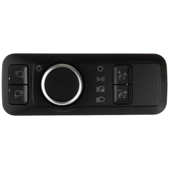 Accessory Switch Main Image