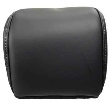 Seat Headrest Cover - Left, Right, Rear