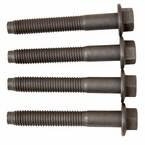 Bolt - M10 x 66MM Main Image