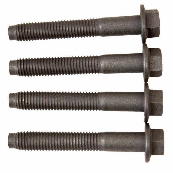 Bolt - M10 x 66MM Main Image