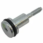 Bolt SPECIAL - M6 X 35MM, Rear 4.0L Main Image
