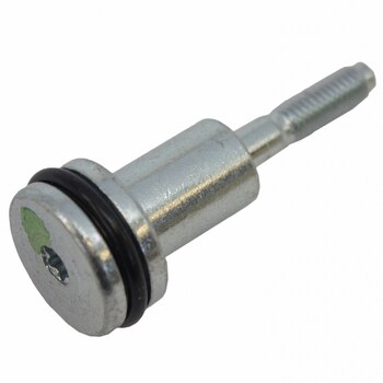 Bolt SPECIAL - M6 X 35MM, Rear 4.0L
