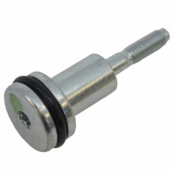 Bolt SPECIAL - M6 X 35MM, Rear 4.0L Main Image