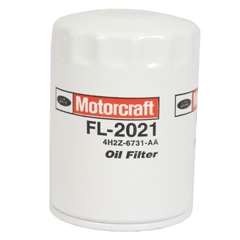 Engine Oil Filter Kit Element and Gasket