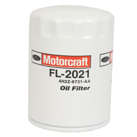 Engine Oil Filter Kit Element and Gasket Main Image