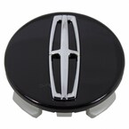 Wheel Cap Cover Main Image