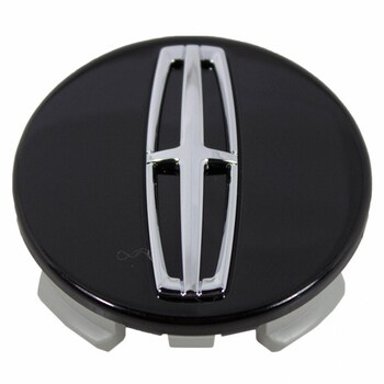 Wheel Cap Cover