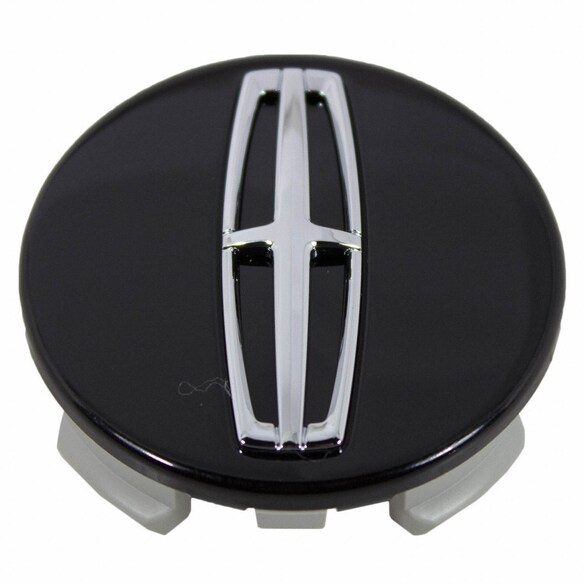 Wheel Cap Cover Main Image