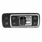 Headlight Switch - Front Main Image