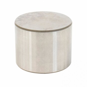 Engine Camshaft Follower Valve Tappet - 3.20MM, Lower 1.0L