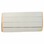 Fuel Tank Insulator Main Image