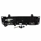 Seat Motor Adjusting - Front Main Image